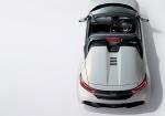 Honda S660 Concept Edition 2015 года